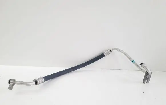 Mitsubishi Eclipse Cross Air conditioning (A/C) pipe/hose