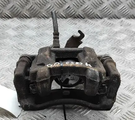 Ford Transit Rear brake caliper BK212552AB BK212B582AB