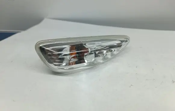 Hyundai i20 (PB PBT) Front fender indicator light 923021J0