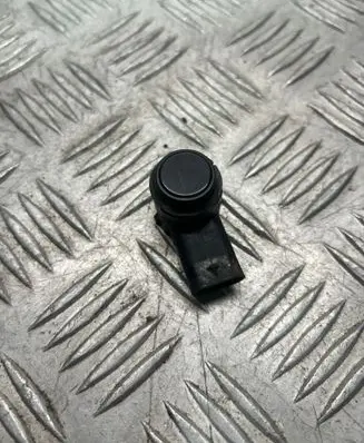 Audi A6 S6 C7 4G Parking PDC sensor 4H0919275