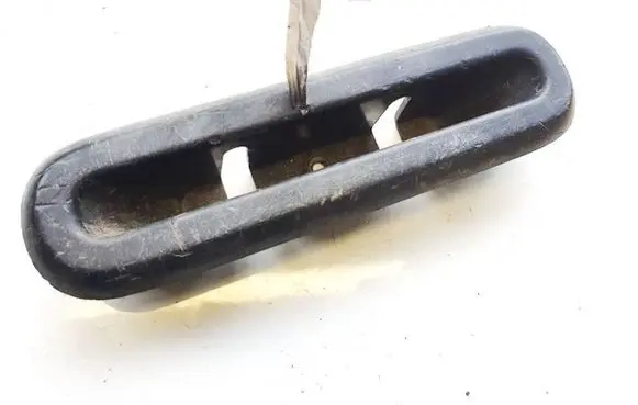 Renault Espace III Other interior part 6025306186 602-530-6186