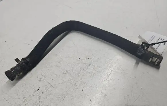 Mazda 3 I Engine coolant pipe/hose