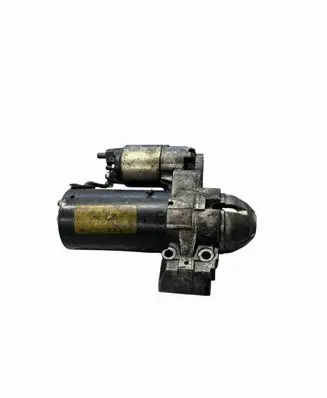 BMW 5 F10 F11 Starter motor 8515795