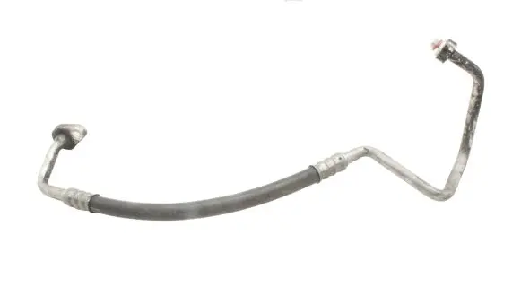 Ford Kuga I Air conditioning (A/C) pipe/hose
