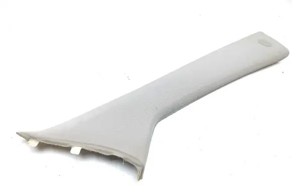Opel Antara (A) pillar trim 96827024