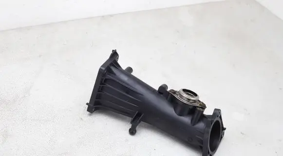 Audi A6 S6 C7 4G Air intake duct part 059145762AB
