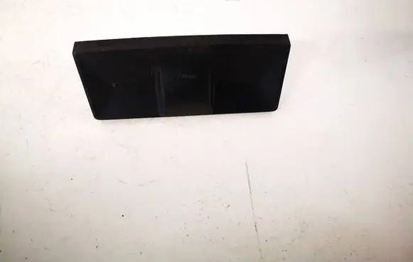 Volkswagen Golf V Sensor 1K0907539C