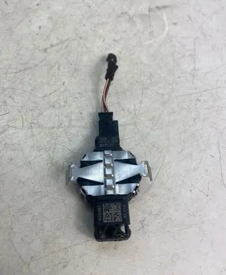 Skoda Octavia Mk3 (5E) Rain sensor 8U0955559
