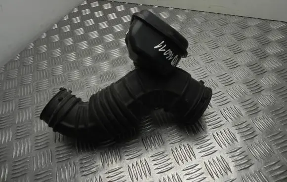 KIA Sportage Air intake hose/pipe 281382Y400 VD16011