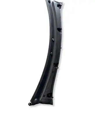 Renault Master III Wiper trim 668112187R 668113656R