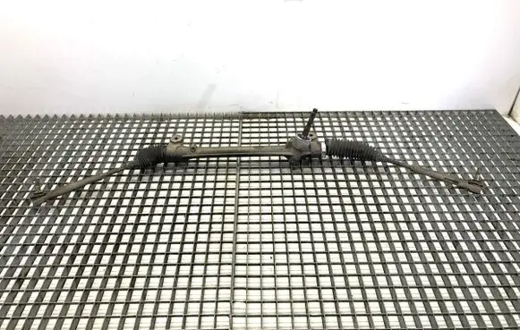 Toyota Yaris Steering rack 