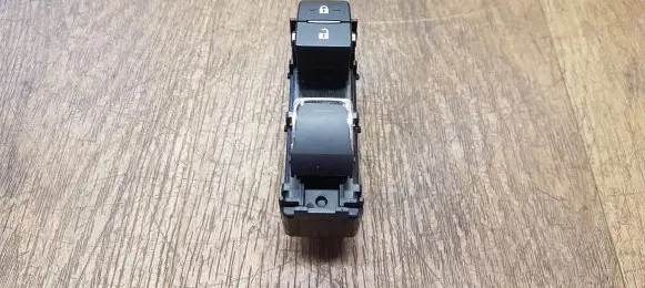 Lexus RX 450H Electric window control switch 192966