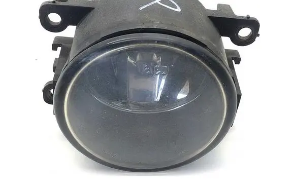 Suzuki Grand Vitara II Front fog light 3550063J00