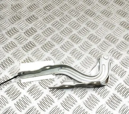 KIA Ceed Engine bonnet/hood hinges 79120A2000