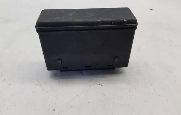 Ford Focus Fuse module 98AG14K150AF