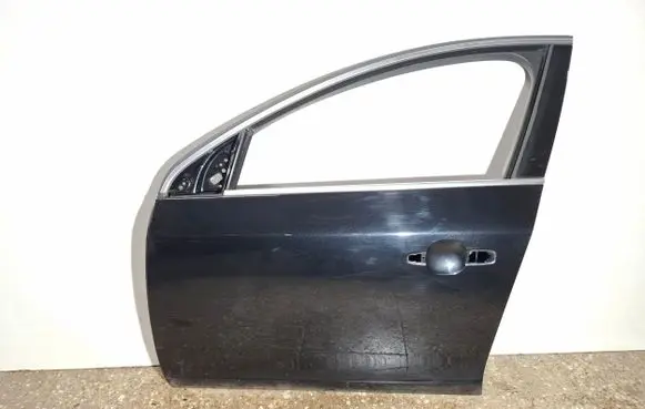 Volvo V60 Front door
