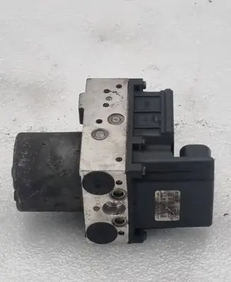 Audi A4 S4 B6 8E 8H ABS Pump 8E0614517 0265950011