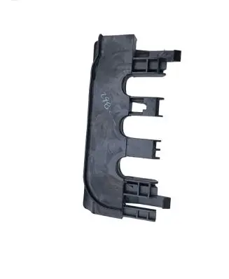 BMW X5 E70 Other interior part 990910M