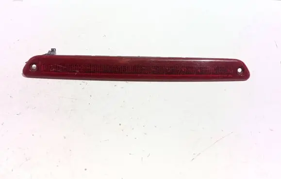 Mercedes-Benz Sprinter W906 Third/center stoplight A9068200456