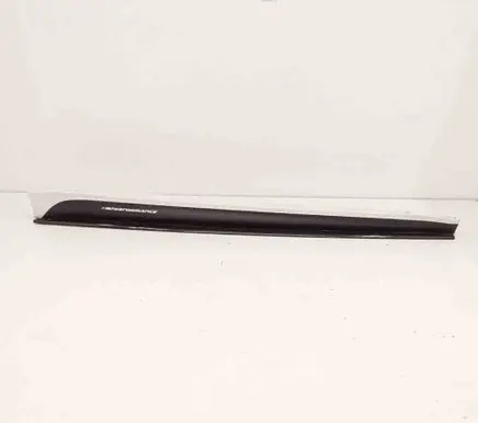 BMW M3 F80 Sill 8055988