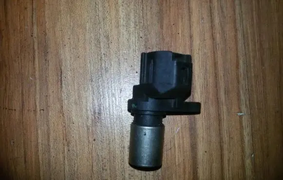 Toyota Camry Camshaft position sensor 9091905012