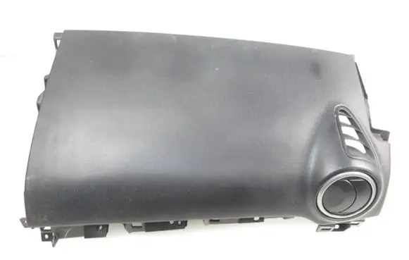 Mazda 3 I Passenger airbag BP4K60350