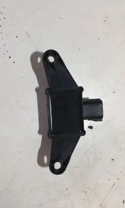 Volvo V60 Fuel injection pump control unit/module 31405746