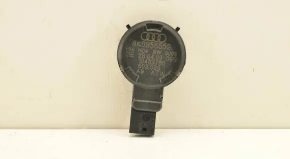 Audi Q5 SQ5 Rain sensor 8K0955559