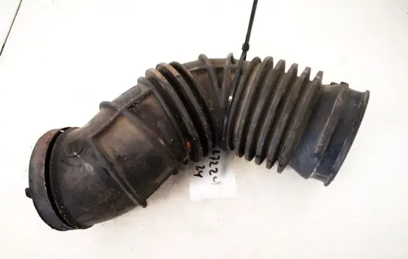 Volvo S60 Air intake hose/pipe 8649258