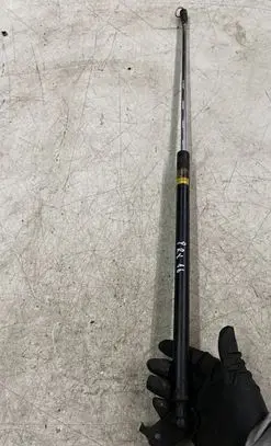 Lexus RX 330 - 350 - 400H Tailgate/trunk strut/damper