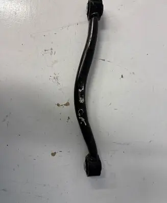 Dodge Durango Rear control arm 830AD
