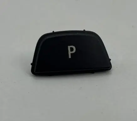 BMW 3 F30 F35 F31 Gear selector