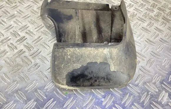 Honda Accord Rear mudguard HT844
