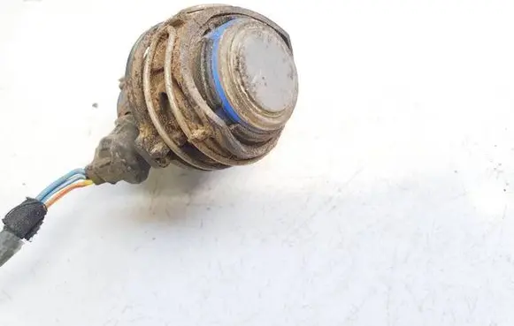 Jeep Grand Cherokee (WJ) Parking PDC sensor 6263009102
