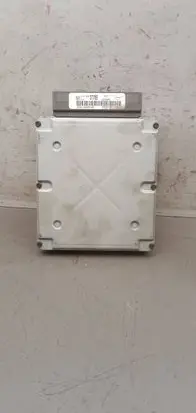Ford Mondeo Mk III Engine control unit/module 3S7A12A650KB 10002873TMB F5SB14A624AA