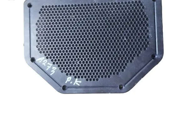 BMW X1 E84 Side speaker trim/cover 6925328 4913631821