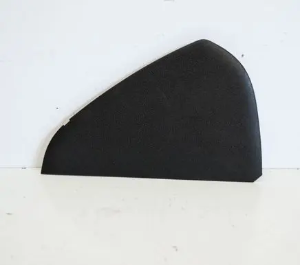 Audi A4 S4 B8 8K Other interior part 8K0857086A
