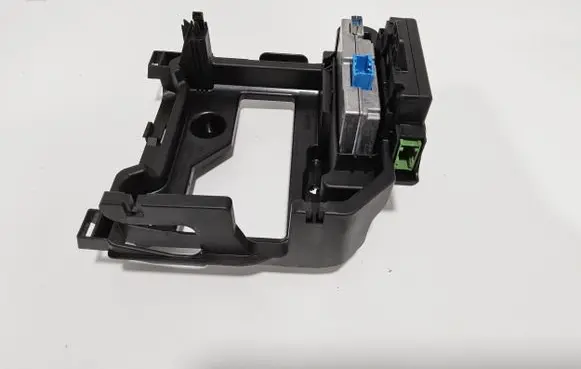Mini Clubman F54 Bluetooth control unit module 6836210 683621001 9399247