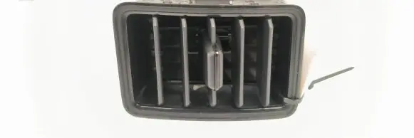 Volkswagen Crafter Dashboard side air vent grill/cover trim 7C0819703B