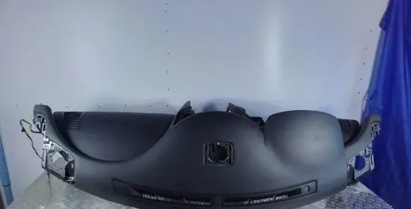 Infiniti FX Dashboard 682P01CA2B
