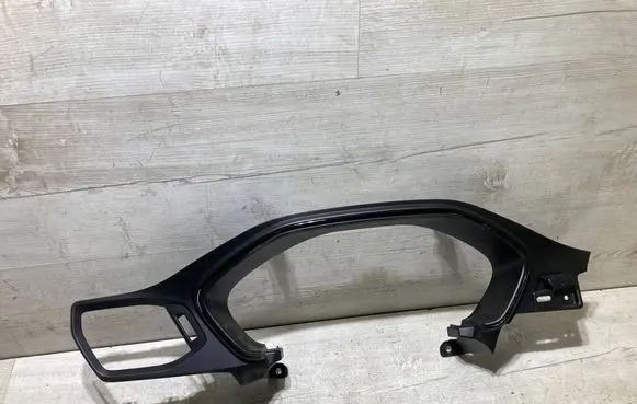Ford Focus Dashboard trim jx7ba044d70