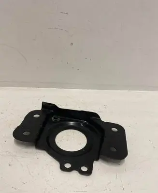 Volvo S80 Other engine bay part 30784277 C9H7A