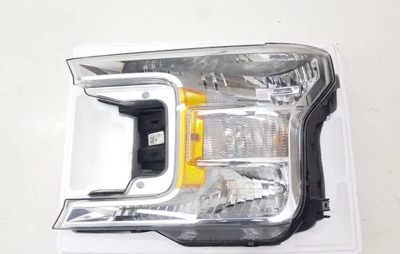 Ford F150 Headlight/headlamp KL3413006 KL3Z13008 KL3413006AA