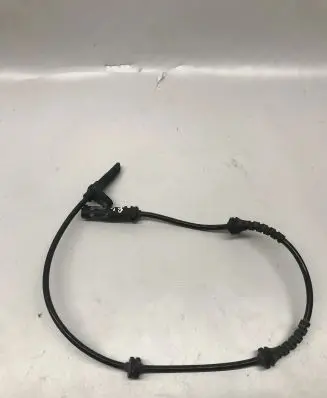 BMW 5 F10 F11 ABS rear brake sensor 6784901