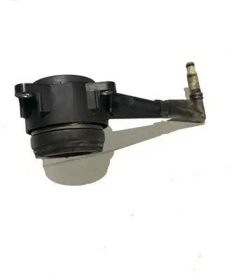 Volkswagen Touran I Slave cylinder release bearing 0A5141671