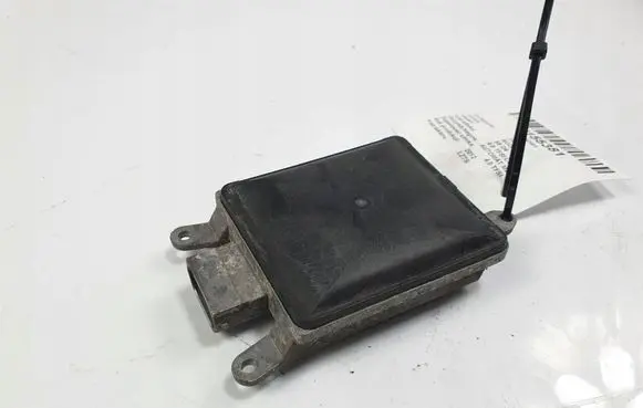 Audi A8 S8 D4 4H Distronic sensor radar 4H0907566A A8