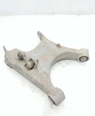BMW 5 E39 Rear upper control arm/wishbone 1091485