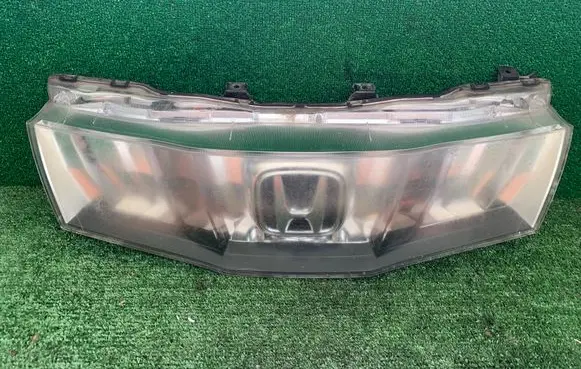 Honda Civic Front grill 1317022003 71121SMGE017M1