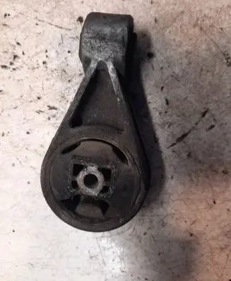 Ford Focus Gearbox mount