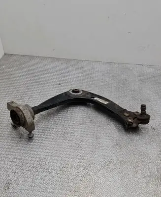 Peugeot 508 Front lower control arm/wishbone 872275